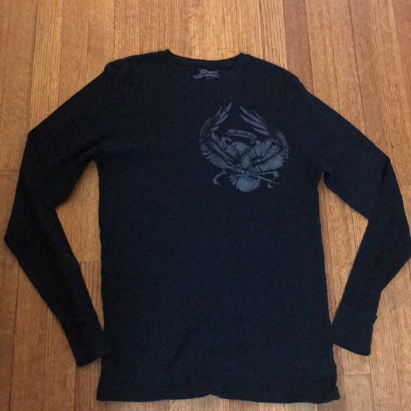 Other - Don’t Tread On Me eagle shirt